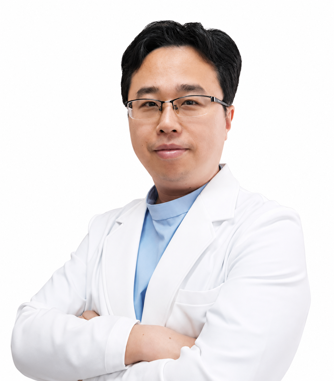 ChatGPT Image 2026년 5월 26일 오전 09_11_52.png